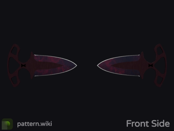 skin preview seed 76