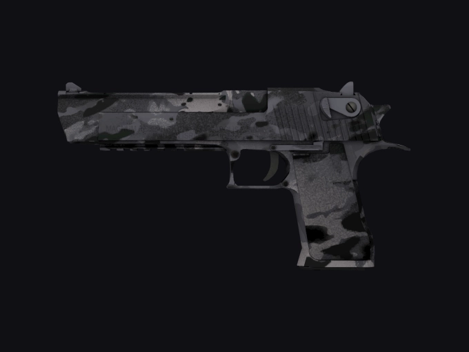 skin preview seed 923