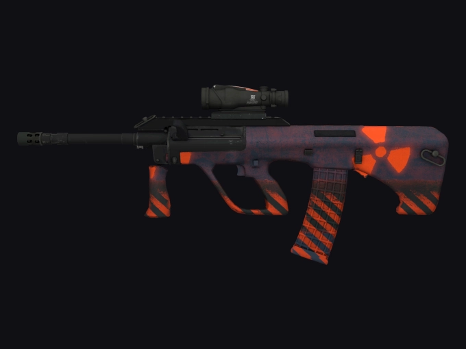 skin preview seed 982