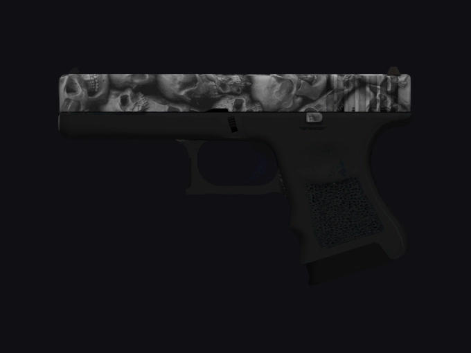 skin preview seed 995