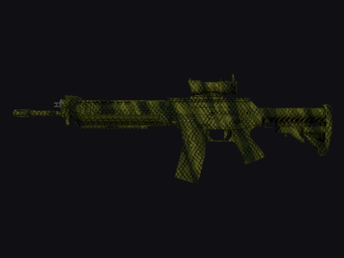 skin preview seed 942