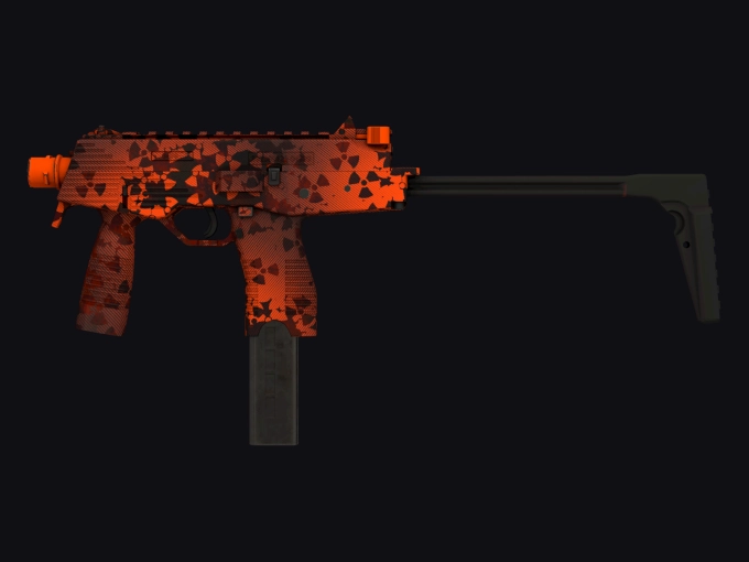 skin preview seed 681