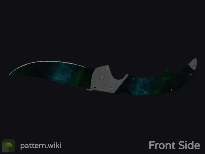 skin preview seed 941