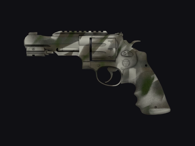 skin preview seed 959