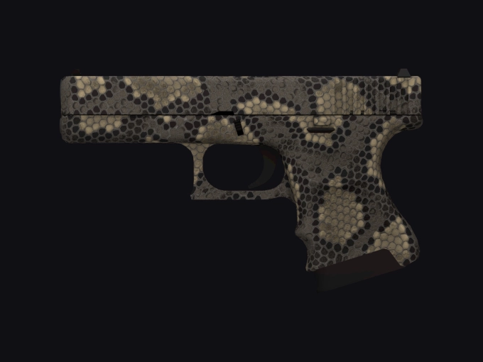 skin preview seed 959