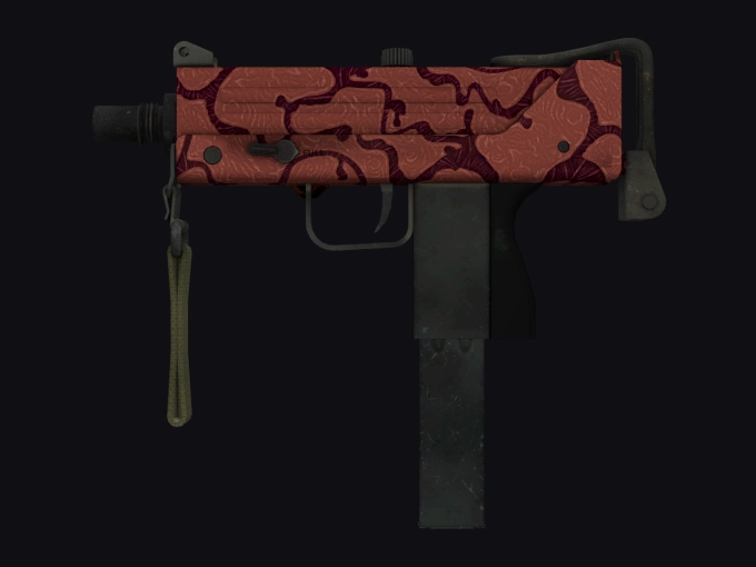 skin preview seed 397