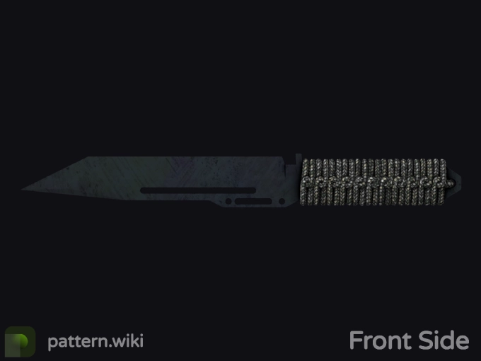 skin preview seed 908