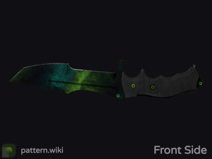 skin preview seed 965