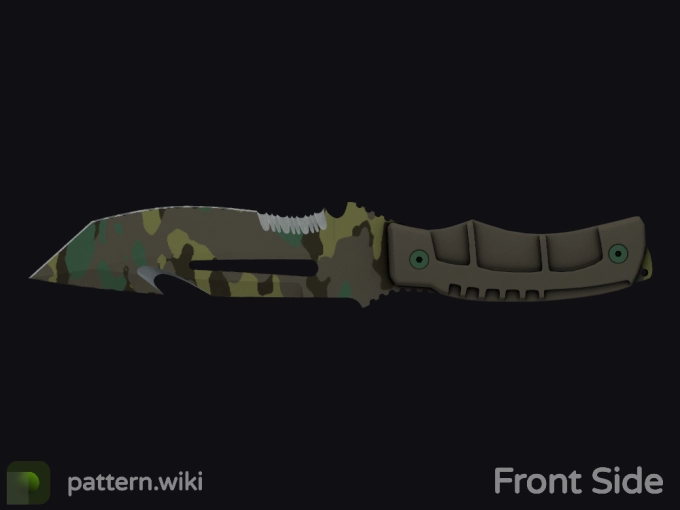 skin preview seed 513