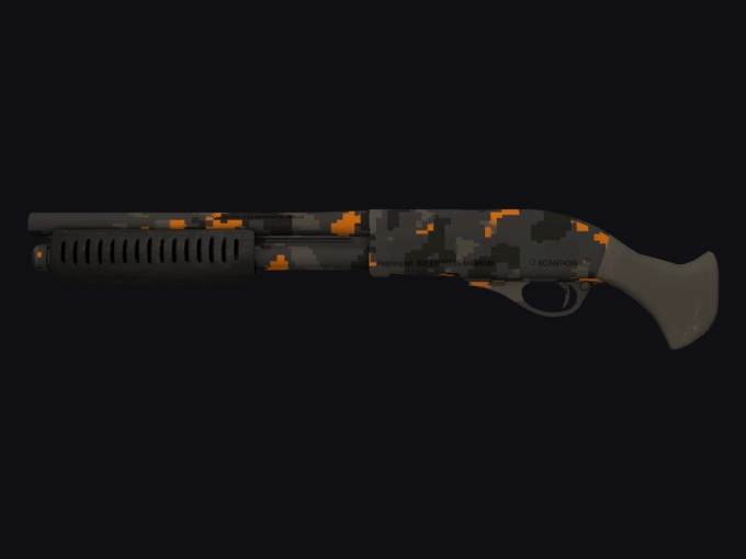 skin preview seed 914