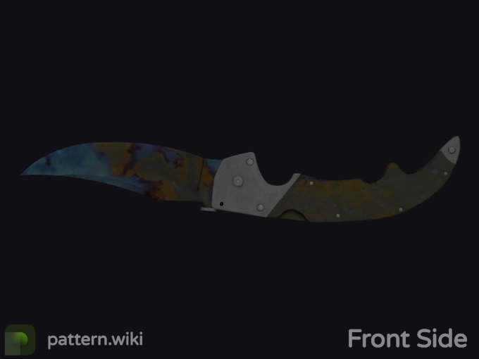 skin preview seed 306