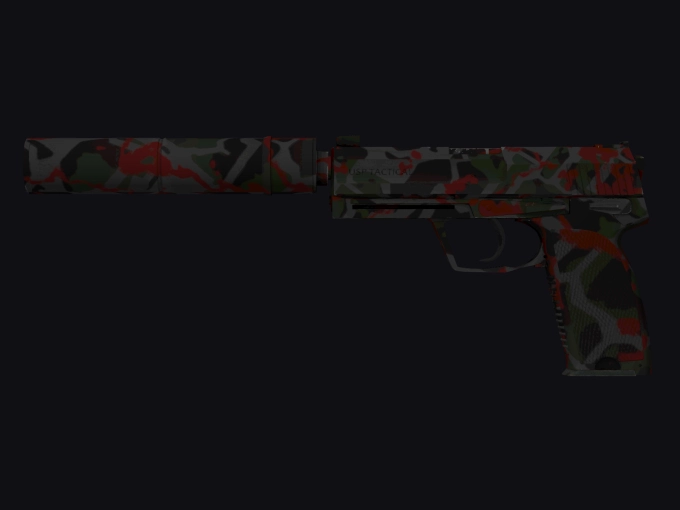 skin preview seed 900