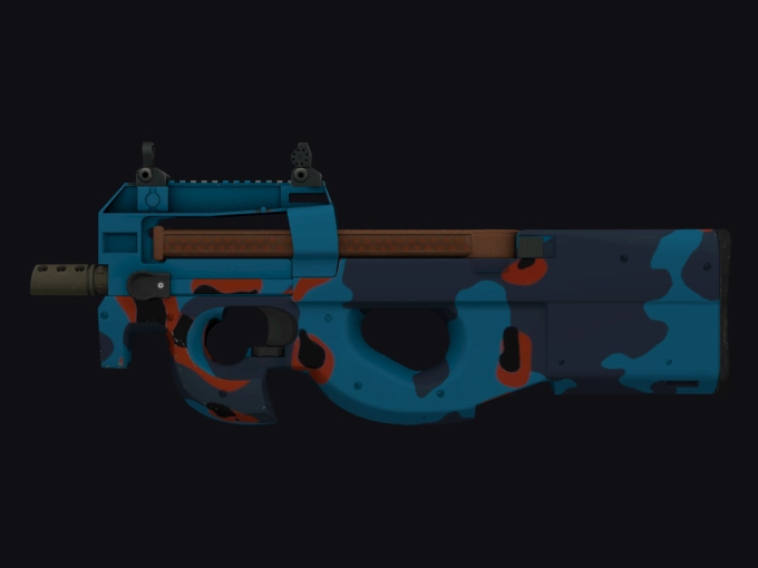 skin preview seed 362