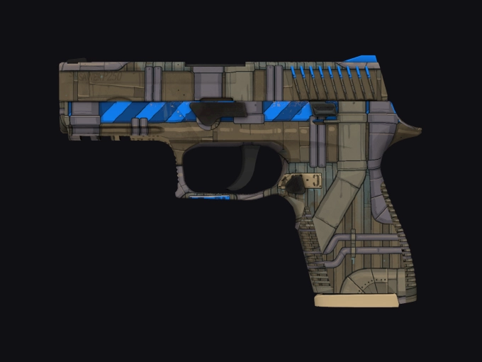 skin preview seed 254