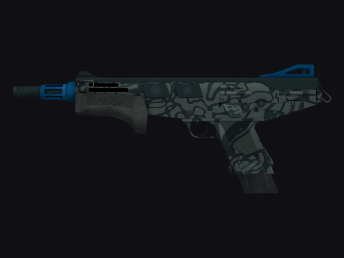 skin preview seed 110