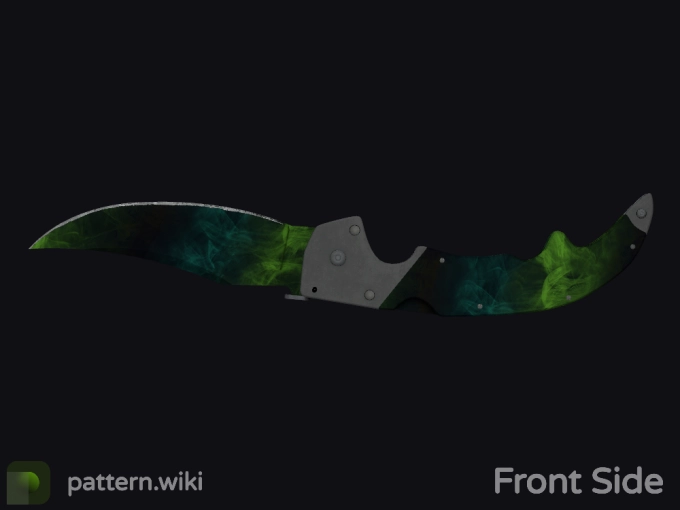 skin preview seed 736