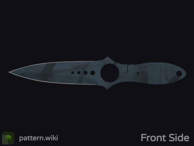 skin preview seed 95