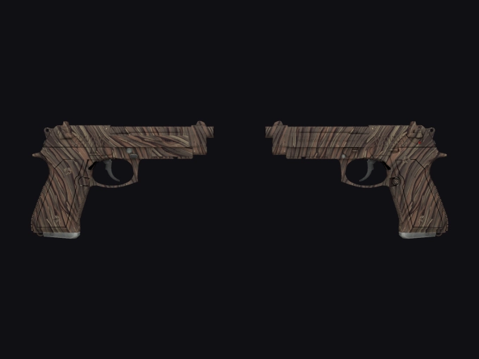 skin preview seed 986