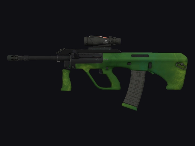 skin preview seed 93