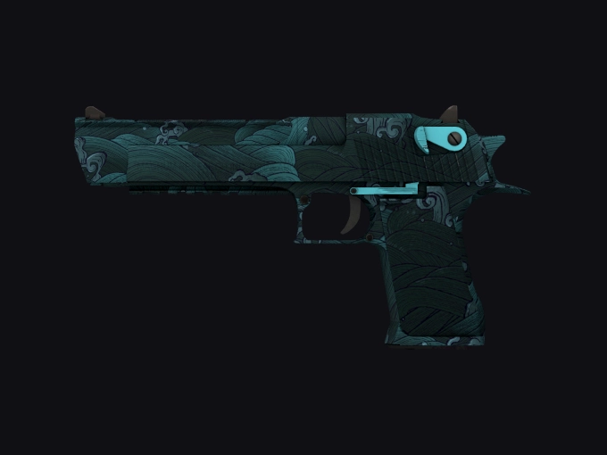 skin preview seed 988