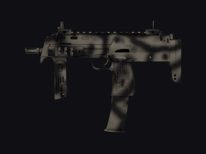 skin preview seed 923