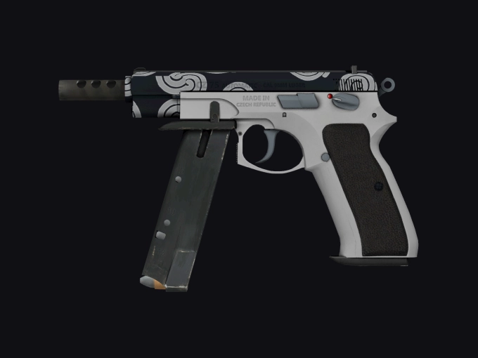 skin preview seed 918