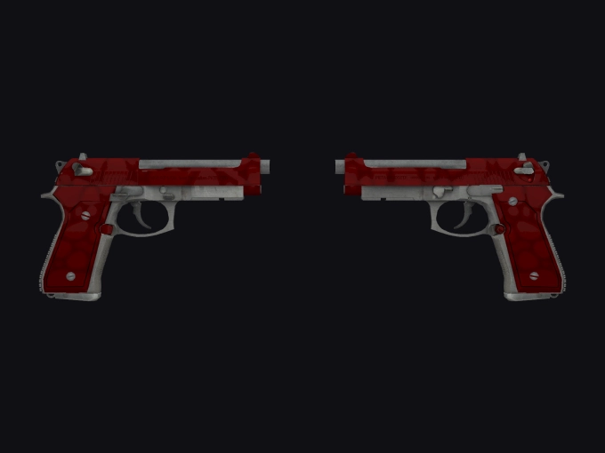 skin preview seed 377