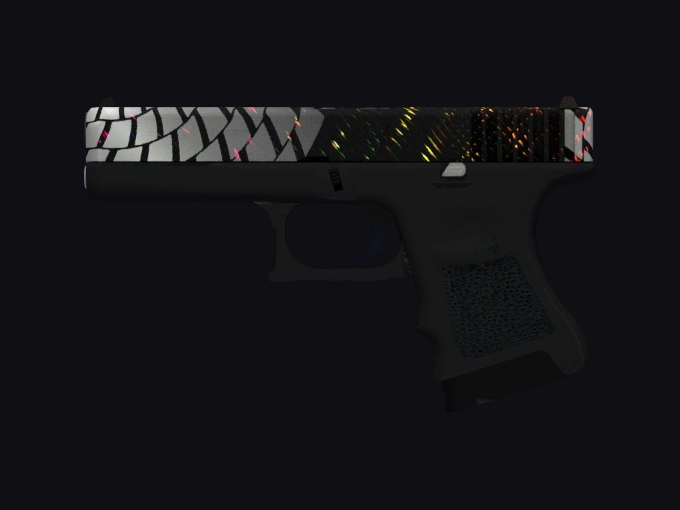 skin preview seed 194