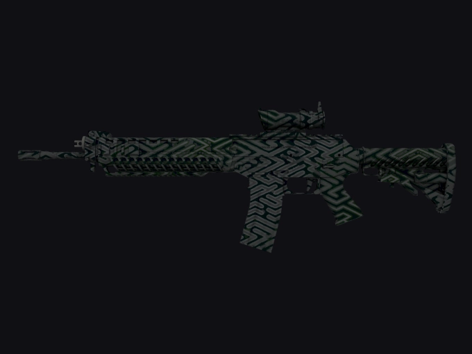 skin preview seed 408