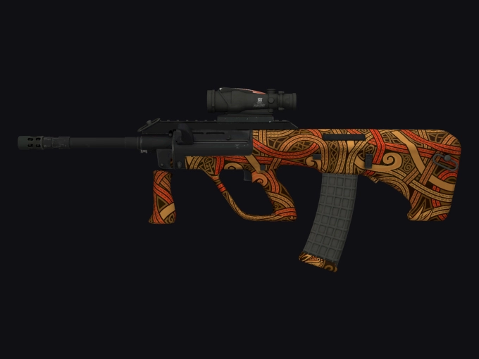 skin preview seed 975