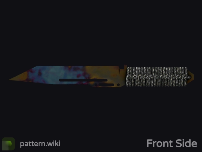 skin preview seed 973