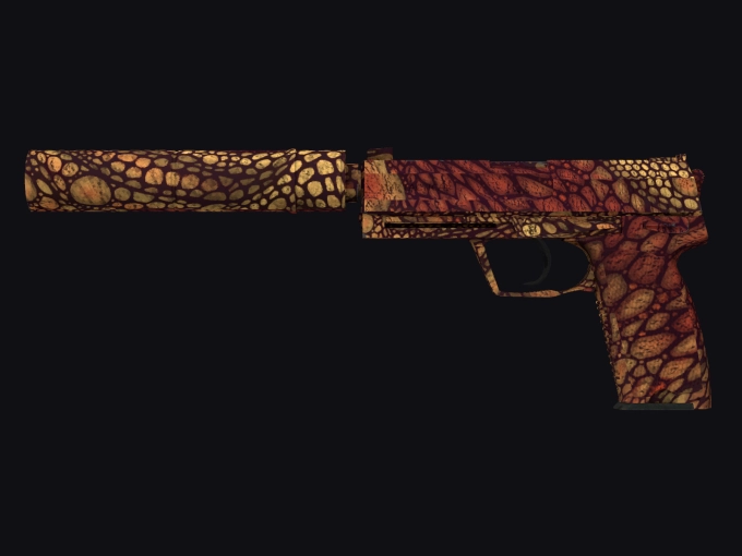 skin preview seed 357