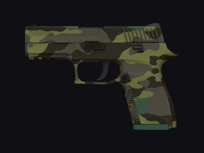 skin preview seed 970