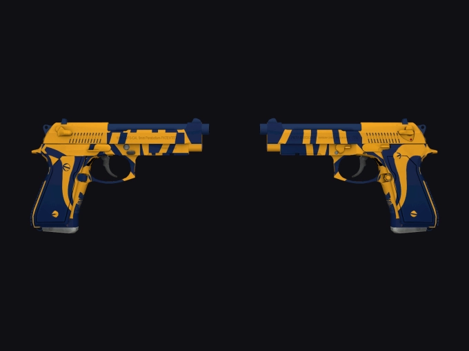 skin preview seed 910