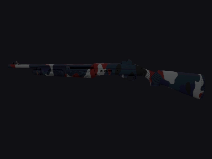 skin preview seed 907