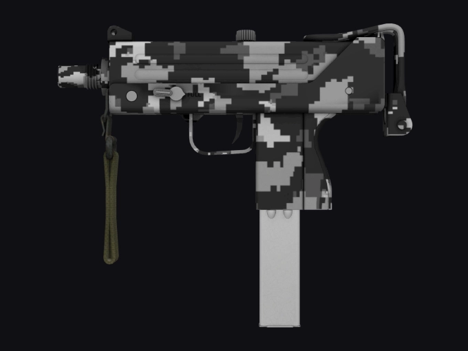 skin preview seed 90