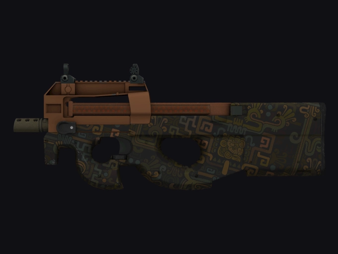 skin preview seed 343
