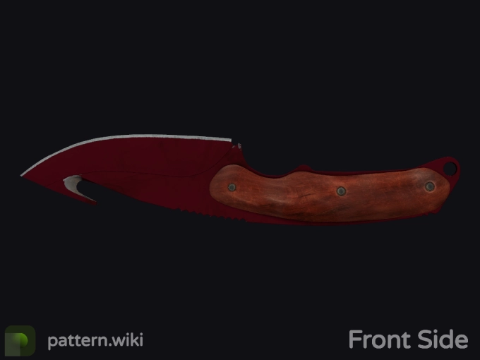 skin preview seed 907