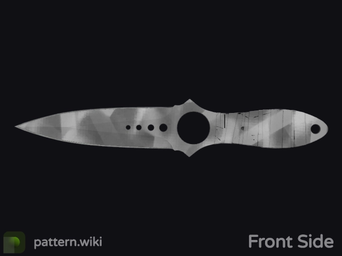 skin preview seed 503