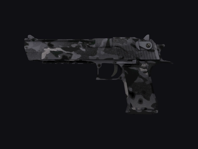 skin preview seed 887