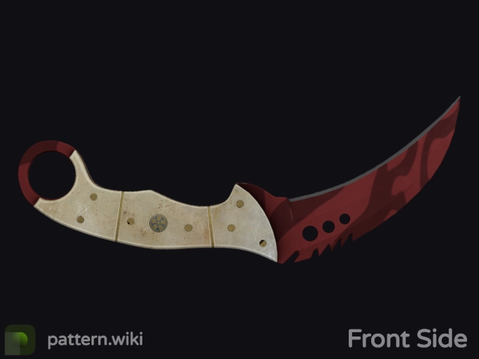 skin preview seed 227