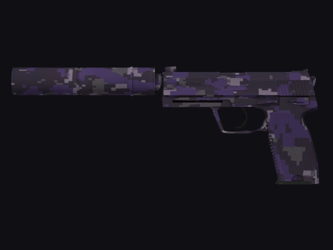 skin preview seed 927