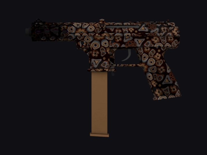 skin preview seed 947