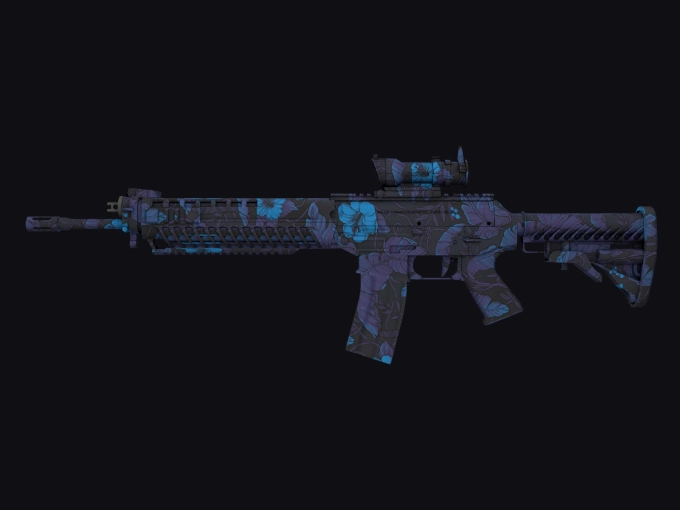 skin preview seed 37