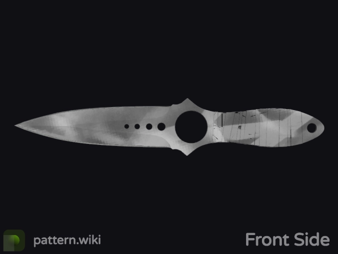 skin preview seed 605