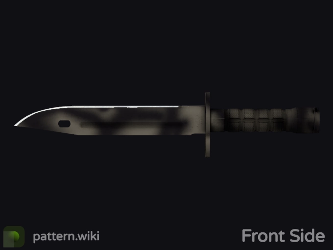 skin preview seed 41