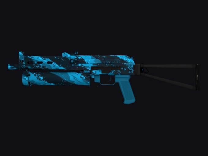 skin preview seed 949