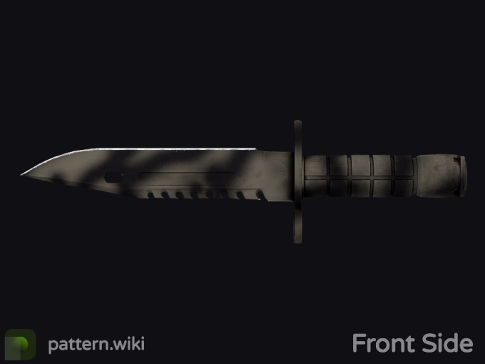 skin preview seed 629