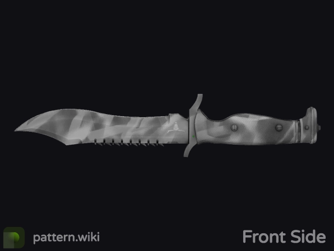 skin preview seed 356