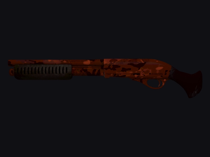 skin preview seed 371